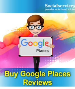 Buy-Google-Places-Reviews